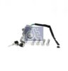 IVECO 2992624 Steering Lock